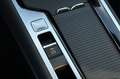 Volkswagen Passat Elegance 2.0 TDI AHK KAMERA ACC *SOFORT* - thumbnail 17