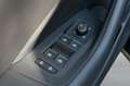 Volkswagen Passat Elegance 2.0 TDI AHK KAMERA ACC *SOFORT* - thumbnail 19
