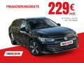 Volkswagen Passat Elegance 2.0 TDI AHK KAMERA ACC *SOFORT* - thumbnail 1