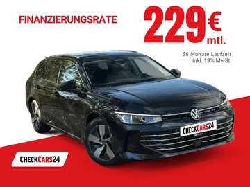 Elegance 2.0 TDI AHK KAMERA ACC *SOFORT*