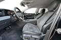 Volkswagen Passat Elegance 2.0 TDI AHK KAMERA ACC *SOFORT* - thumbnail 25