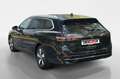 Volkswagen Passat Elegance 2.0 TDI AHK KAMERA ACC *SOFORT* - thumbnail 6