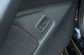 Volkswagen Passat Elegance 2.0 TDI AHK KAMERA ACC *SOFORT* - thumbnail 20