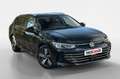 Volkswagen Passat Elegance 2.0 TDI AHK KAMERA ACC *SOFORT* - thumbnail 2