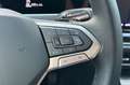 Volkswagen Passat Elegance 2.0 TDI AHK KAMERA ACC *SOFORT* - thumbnail 10