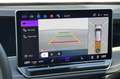 Volkswagen Passat Elegance 2.0 TDI AHK KAMERA ACC *SOFORT* - thumbnail 13