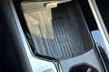 Volkswagen Passat Elegance 2.0 TDI AHK KAMERA ACC *SOFORT* - thumbnail 18