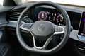 Volkswagen Passat Elegance 2.0 TDI AHK KAMERA ACC *SOFORT* - thumbnail 8
