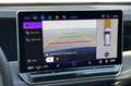 Volkswagen Passat Elegance 2.0 TDI AHK KAMERA ACC *SOFORT* - thumbnail 14