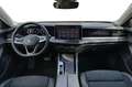 Volkswagen Passat Elegance 2.0 TDI AHK KAMERA ACC *SOFORT* - thumbnail 7