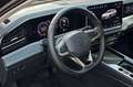 Volkswagen Passat Elegance 2.0 TDI AHK KAMERA ACC *SOFORT* - thumbnail 24