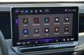 Volkswagen Passat Elegance 2.0 TDI AHK KAMERA ACC *SOFORT* - thumbnail 15