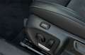 Volkswagen Passat Elegance 2.0 TDI AHK KAMERA ACC *SOFORT* - thumbnail 23