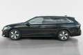 Volkswagen Passat Elegance 2.0 TDI AHK KAMERA ACC *SOFORT* - thumbnail 3