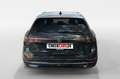 Volkswagen Passat Elegance 2.0 TDI AHK KAMERA ACC *SOFORT* - thumbnail 5
