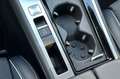 Volkswagen Passat Elegance 2.0 TDI AHK KAMERA ACC *SOFORT* - thumbnail 16