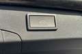 Volkswagen Passat Elegance 2.0 TDI AHK KAMERA ACC *SOFORT* - thumbnail 27
