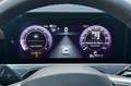 Volkswagen Passat Elegance 2.0 TDI AHK KAMERA ACC *SOFORT* - thumbnail 12