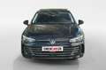Volkswagen Passat Elegance 2.0 TDI AHK KAMERA ACC *SOFORT* - thumbnail 4