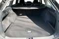 Volkswagen Passat Elegance 2.0 TDI AHK KAMERA ACC *SOFORT* - thumbnail 28