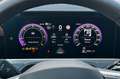 Volkswagen Passat Elegance 2.0 TDI AHK KAMERA ACC *SOFORT* - thumbnail 11