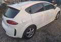 SEAT Leon GT 1,2 TSI Klimatronic Bj2012 2.Besitz 1200€ Weiß - thumbnail 12