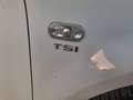 SEAT Leon GT 1,2 TSI Klimatronic Bj2012 2.Besitz 1200€ Weiß - thumbnail 8
