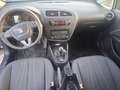 SEAT Leon GT 1,2 TSI Klimatronic Bj2012 2.Besitz 1200€ Weiß - thumbnail 5