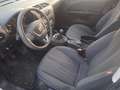 SEAT Leon GT 1,2 TSI Klimatronic Bj2012 2.Besitz 1200€ Weiß - thumbnail 4