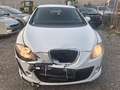 SEAT Leon GT 1,2 TSI Klimatronic Bj2012 2.Besitz 1200€ Weiß - thumbnail 2