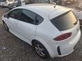 SEAT Leon GT 1,2 TSI Klimatronic Bj2012 2.Besitz 1200€ Weiß - thumbnail 9