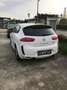 SEAT Leon GT 1,2 TSI Klimatronic Bj2012 2.Besitz 1200€ Weiß - thumbnail 10