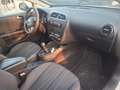 SEAT Leon GT 1,2 TSI Klimatronic Bj2012 2.Besitz 1200€ Weiß - thumbnail 6
