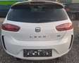 SEAT Leon GT 1,2 TSI Klimatronic Bj2012 2.Besitz 1200€ Weiß - thumbnail 11