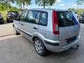 Ford Fusion Style Argent - thumbnail 6