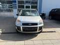 Ford Fusion Style Argent - thumbnail 1
