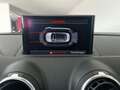 Audi A3 Cabrio 2,0 TDI Sport S-tronic Keyless/LED/NAVI/ACC Silber - thumbnail 20