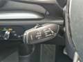 Audi A3 Cabrio 2,0 TDI Sport S-tronic Keyless/LED/NAVI/ACC Plateado - thumbnail 16