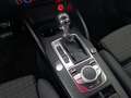Audi A3 Cabrio 2,0 TDI Sport S-tronic Keyless/LED/NAVI/ACC Plateado - thumbnail 19