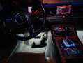 Audi A8 A8 3.0TDI quattro Tiptronic Gris - thumbnail 7