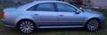 Audi A8 A8 3.0TDI quattro Tiptronic Gris - thumbnail 3
