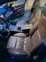 Audi A8 A8 3.0TDI quattro Tiptronic Gris - thumbnail 4