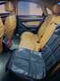 Audi A8 A8 3.0TDI quattro Tiptronic Gris - thumbnail 5