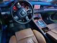 Audi A8 A8 3.0TDI quattro Tiptronic Gris - thumbnail 6
