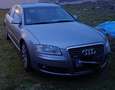 Audi A8 A8 3.0TDI quattro Tiptronic Gris - thumbnail 2