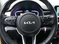 Kia Stonic 1.0 TGDI 100CV Active Amarillo - thumbnail 6