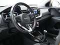 Kia Stonic 1.0 TGDI 100CV Active Amarillo - thumbnail 16