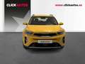 Kia Stonic 1.0 TGDI 100CV Active Amarillo - thumbnail 2