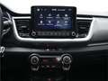 Kia Stonic 1.0 TGDI 100CV Active Amarillo - thumbnail 11