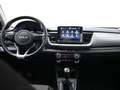 Kia Stonic 1.0 TGDI 100CV Active Amarillo - thumbnail 7